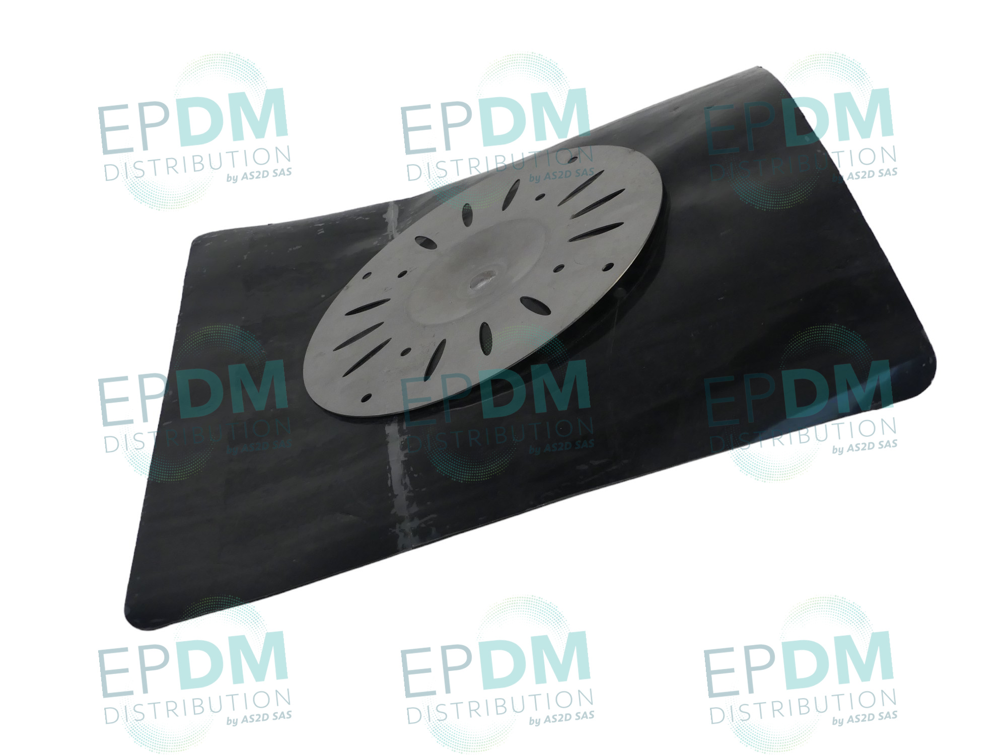 panneau-epdm-2 panneau solaire epdm