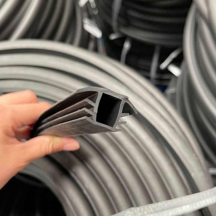 panneau-epdm panneau solaire epdm