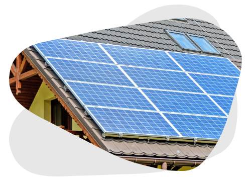 panneau-et-batterie-3 panneau photovoltaique et batterie