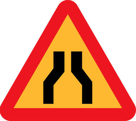 panneau-etroit-1 panneau solaire etroit