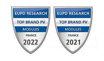 panneau-eurener-2 panneau solaire eurener