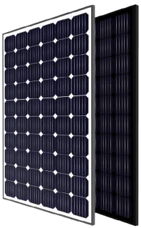 panneau-eurener panneau solaire eurener