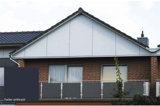 panneau-facade-10 panneau solaire en façade