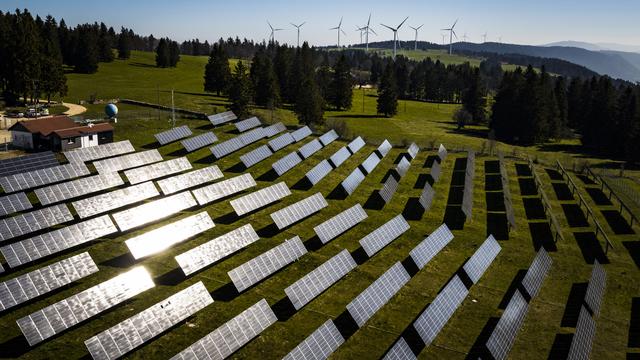 panneau-graetzel-3 panneau solaire graetzel