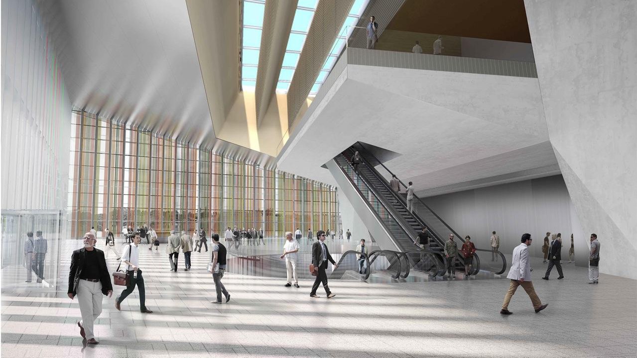 découvrez les panneaux graetzel, une technologie innovante de conversion d'énergie solaire conçue pour maximiser l'efficacité et la durabilité. idéaux pour les projets écologiques, ces panneaux offrent une alternative durable et esthétique pour profiter de l'énergie renouvelable.