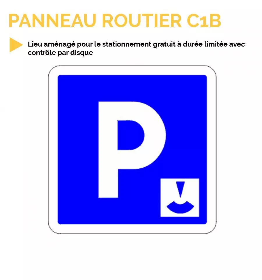 découvrez notre panneau gratuit, une solution efficace et accessible pour vos projets. facile à installer et personnalisable, il est parfait pour améliorer votre espace tout en respectant votre budget.