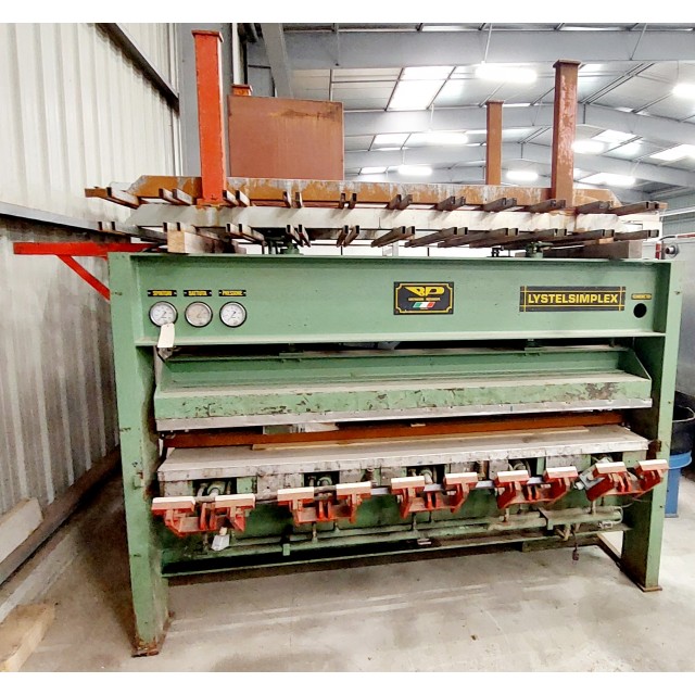 panneau-hydraulique-2 panneau solaire hydraulique