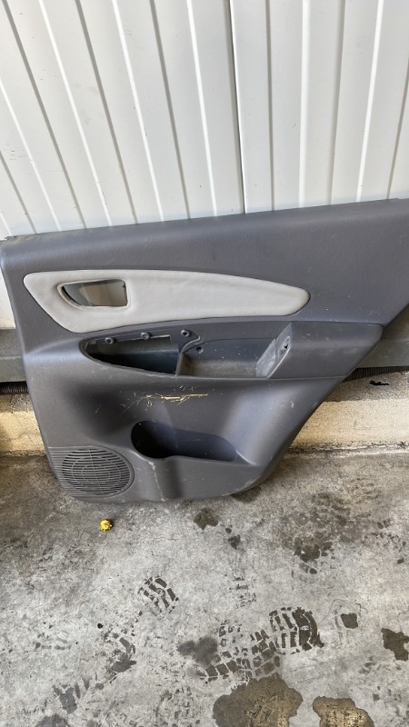 panneau-hyundai-2 panneau photovoltaique hyundai