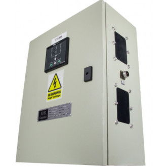 panneau-hyundai panneau photovoltaique hyundai