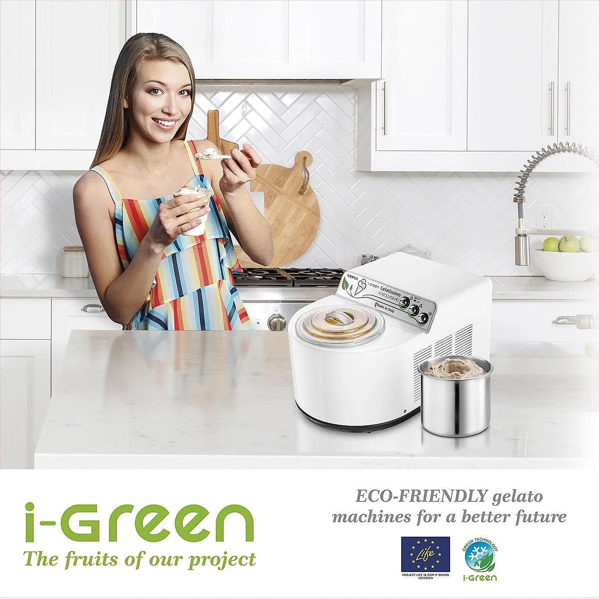 panneau-igreen panneau solaire igreen