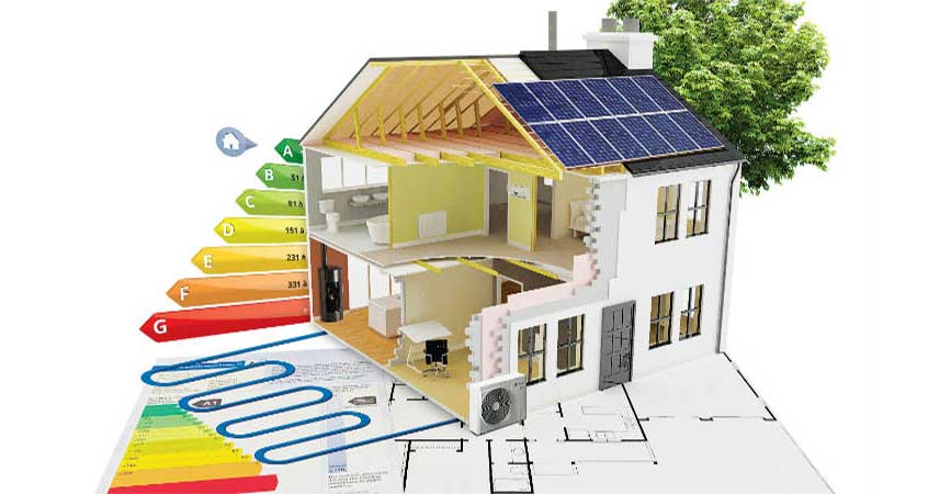 panneau-isowatt-1 panneau solaire isowatt