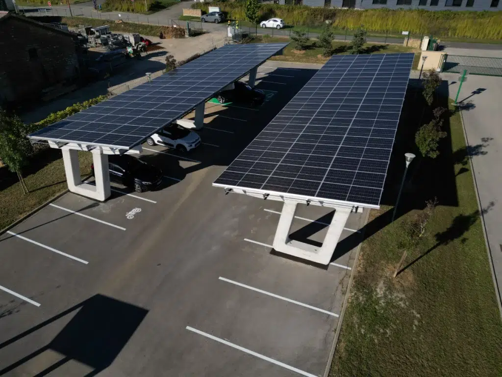 panneau-isowatt panneau solaire isowatt