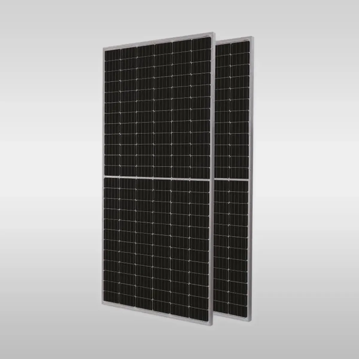 panneau-ja-solar-1 panneau solaire ja solar