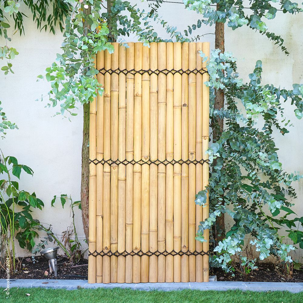 panneau-jardin panneau solaire pour jardin