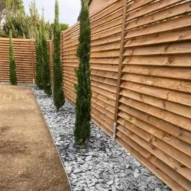 panneau-jardin panneau solaire pour jardin