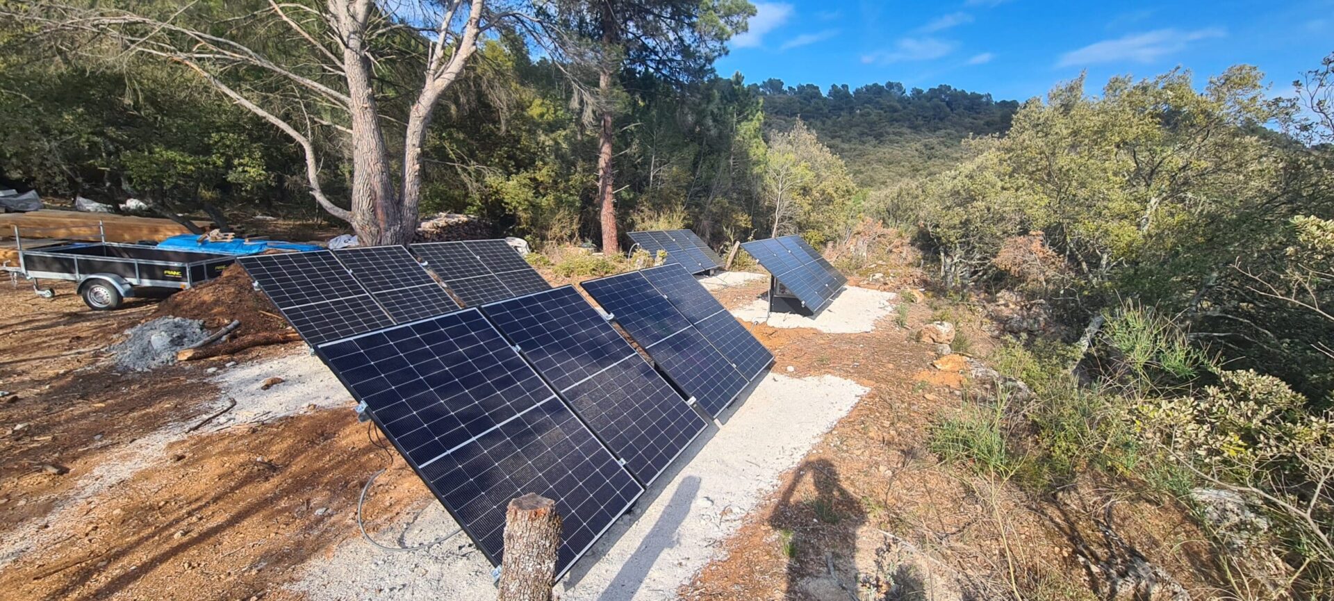 panneau-jinko-1 panneau solaire jinko