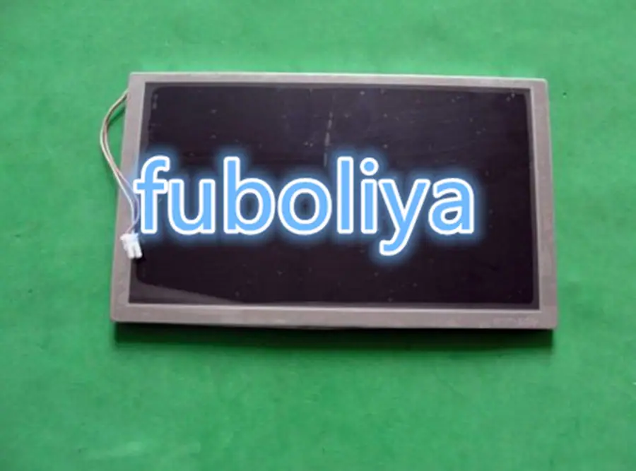 panneau-lg panneau photovoltaïque lg