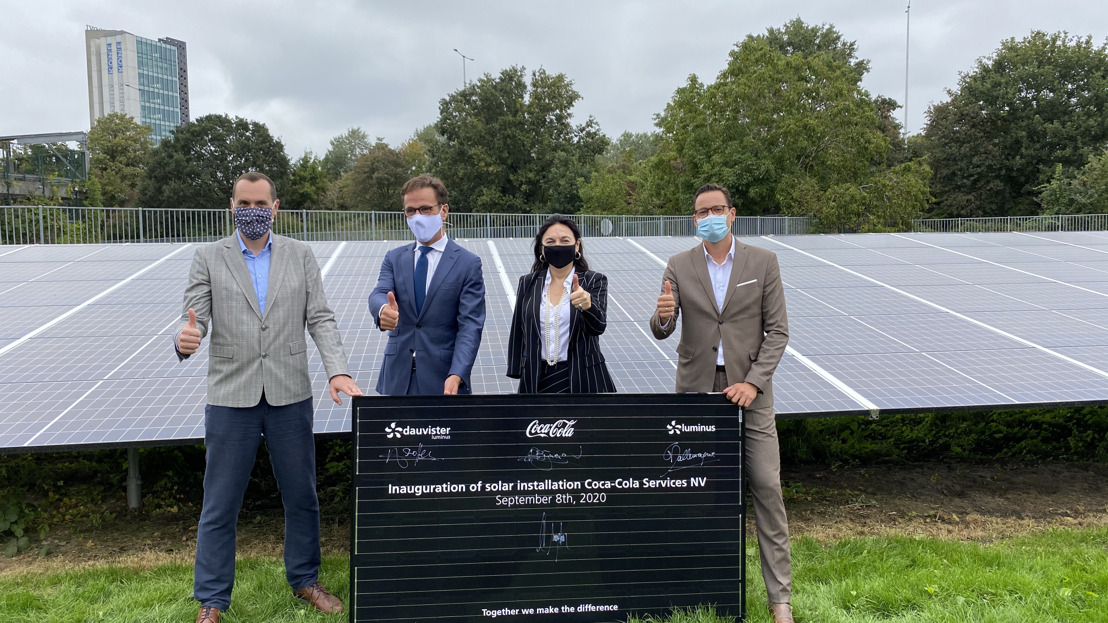 découvrez le panneau luminus, une solution d'éclairage innovante et efficace. idéal pour transformer votre espace avec une lumière douce et agréable tout en ajoutant une touche moderne à votre décoration.