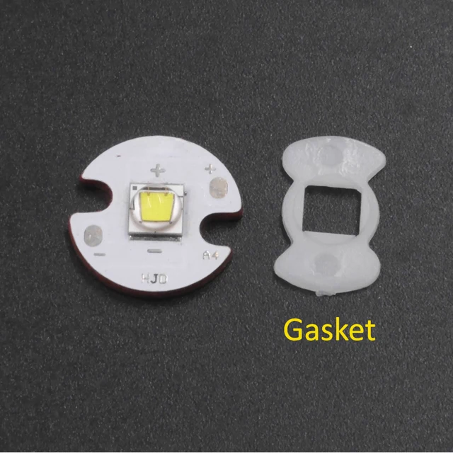 panneau-luminus panneau solaire luminus