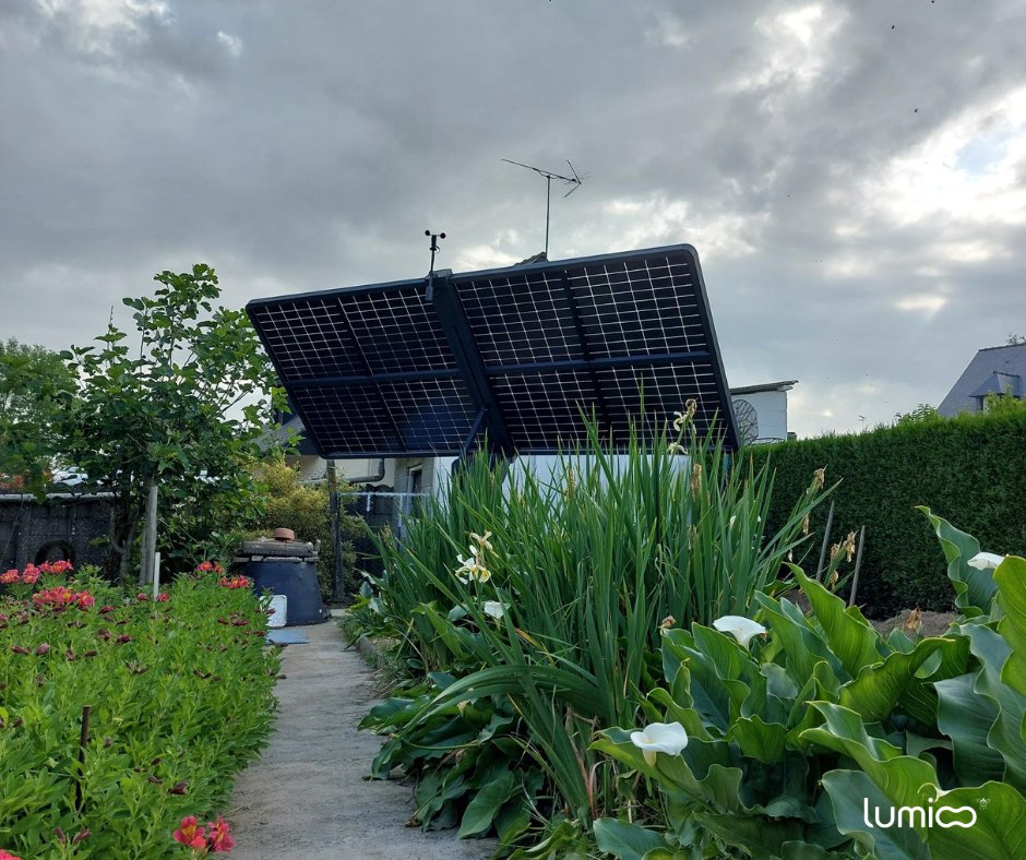 panneau-lumioo-2 panneau solaire lumioo