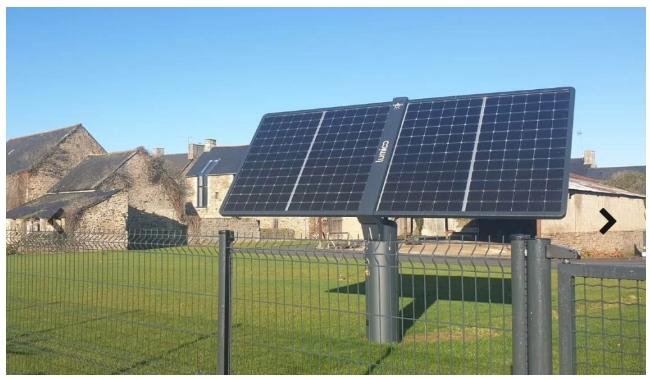 panneau-lumioo-3 panneau solaire lumioo