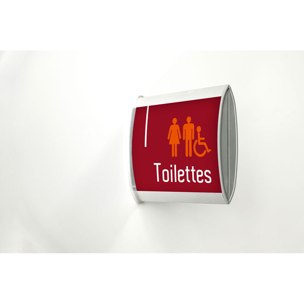 panneau-lunaire-1 panneau solaire lune