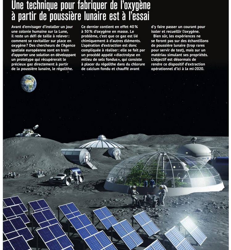 panneau-lunaire-2 panneau solaire lune