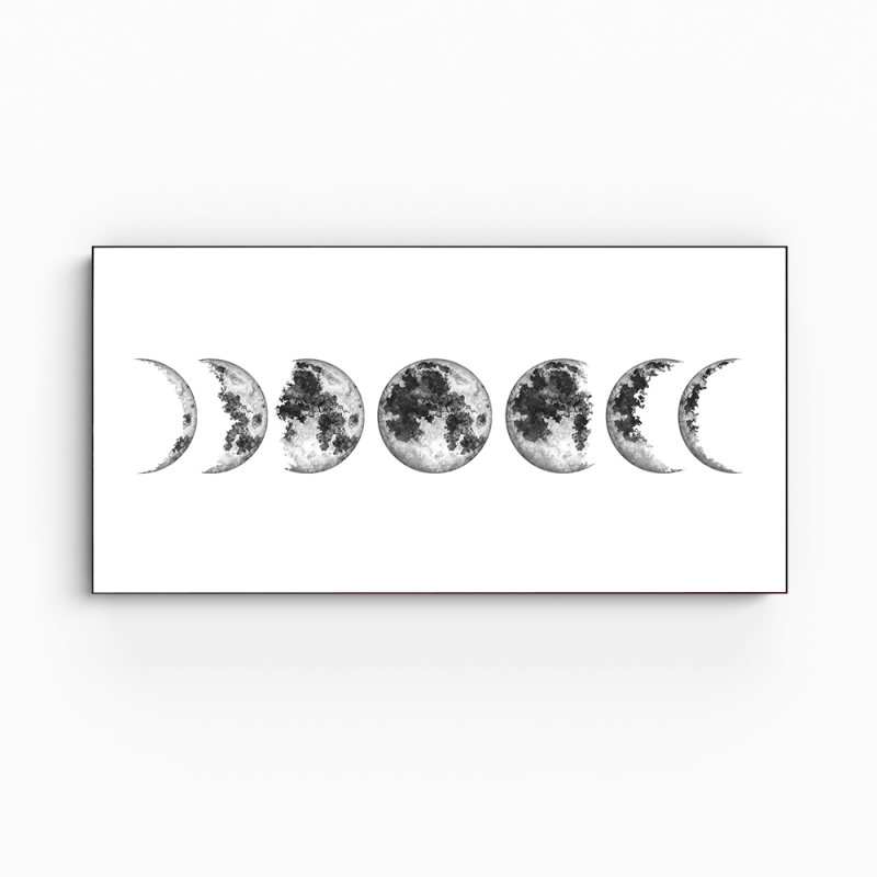 panneau-lunaire-3 panneau solaire lune