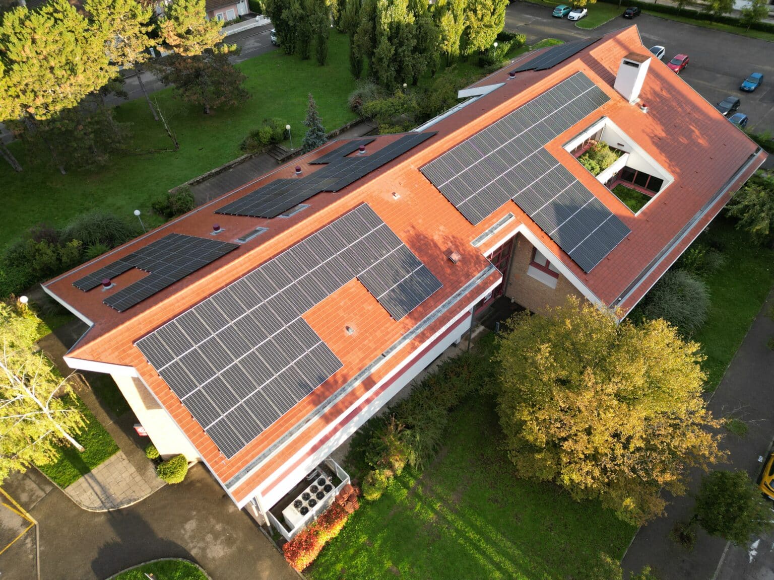 panneau-lunaire panneau solaire lune