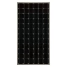 panneau-megasol-1 panneau solaire megasol