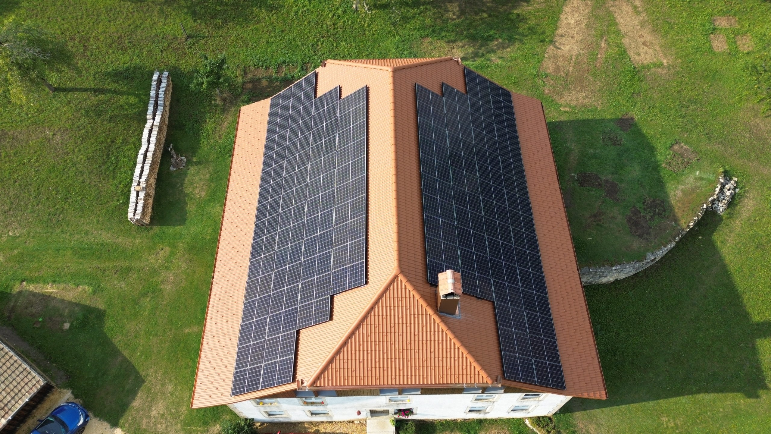 panneau-megasol-2 panneau solaire megasol