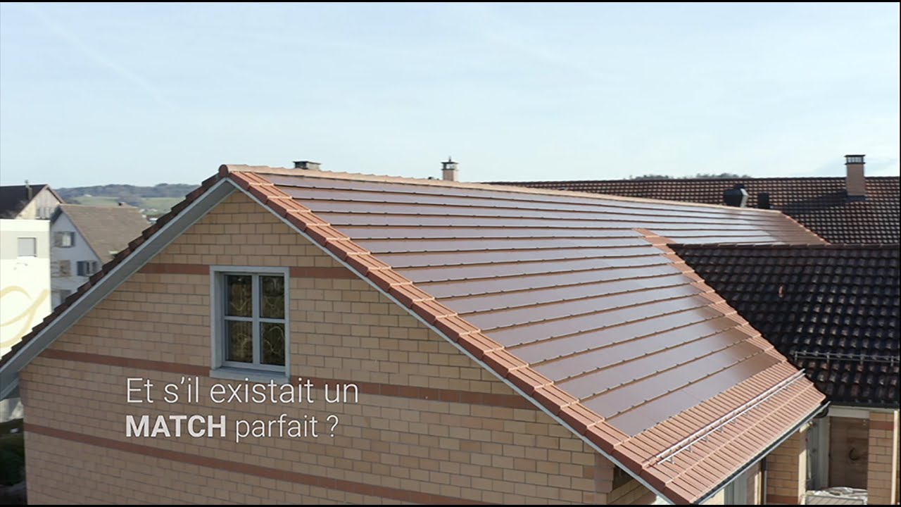 panneau-megasol panneau solaire megasol