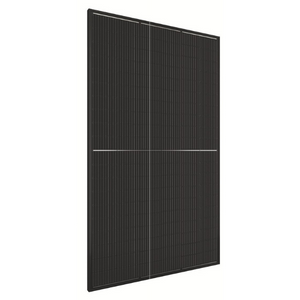 panneau-megasol panneau solaire megasol