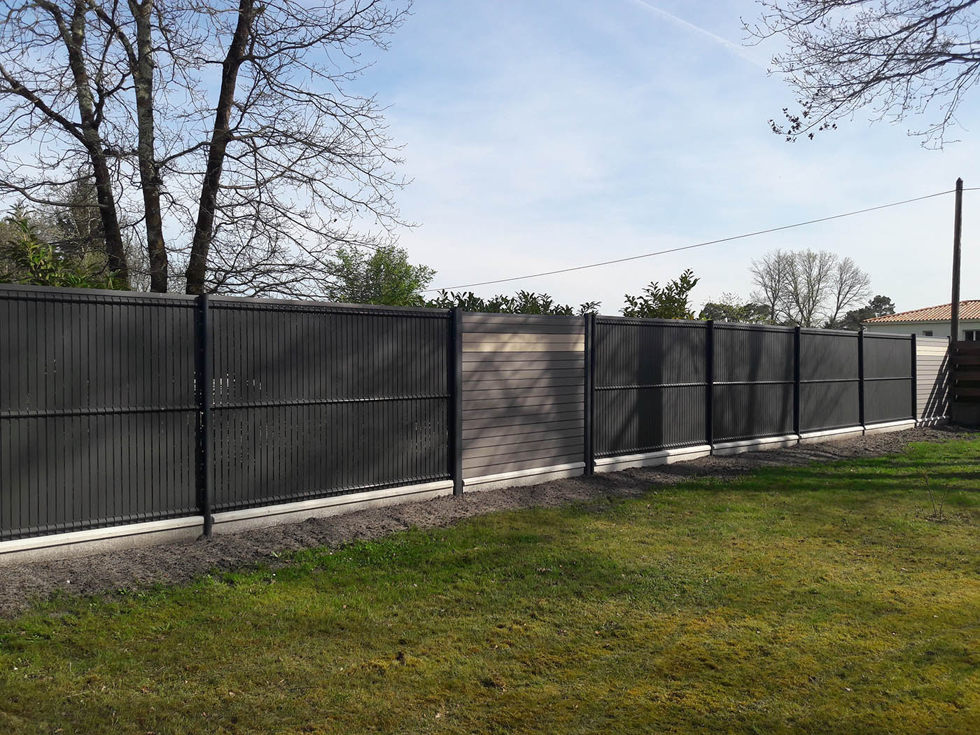 panneau-mixte-1 panneau solaire mixte