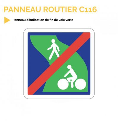 panneau-mixte-2 panneau solaire mixte