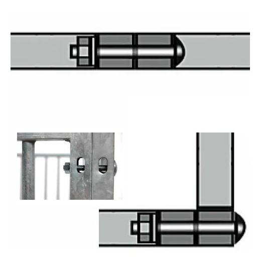 panneau-mixte-3 panneau solaire mixte