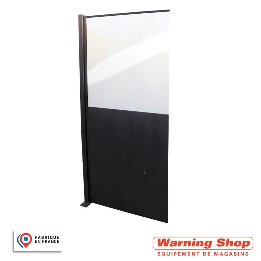 panneau-mixte-4 panneau solaire mixte