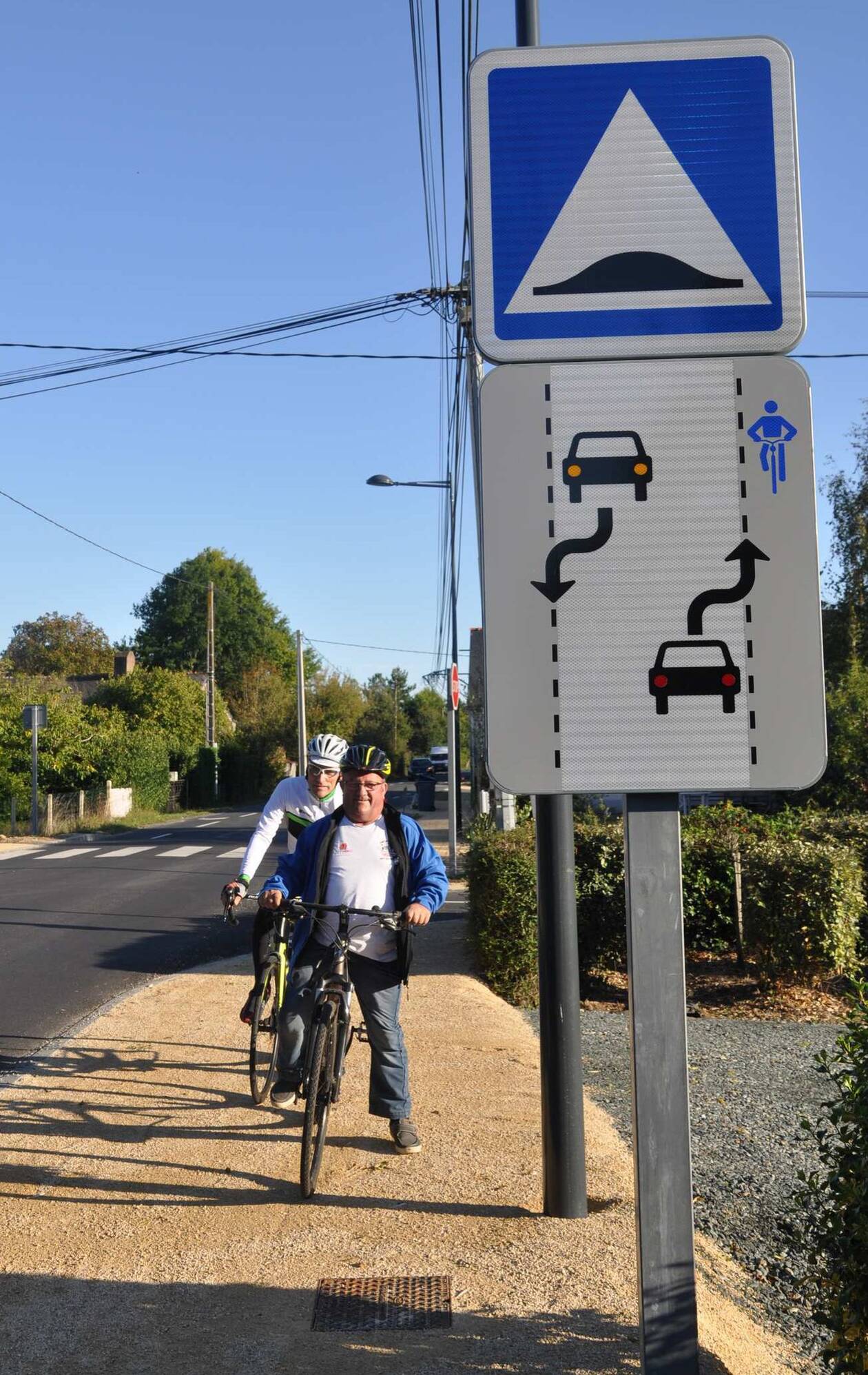 panneau-mixte panneau solaire mixte