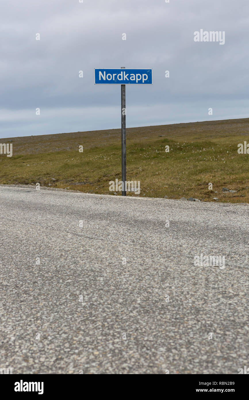 panneau-nord-2 panneau solaire orienté nord