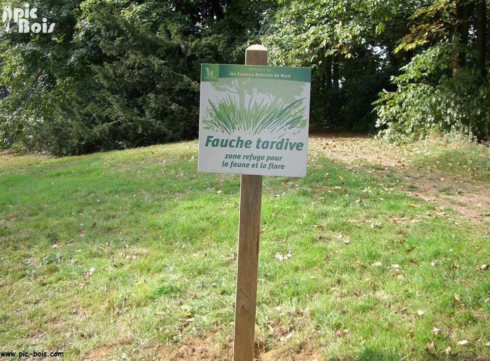 panneau-nord-3 panneau solaire orienté nord