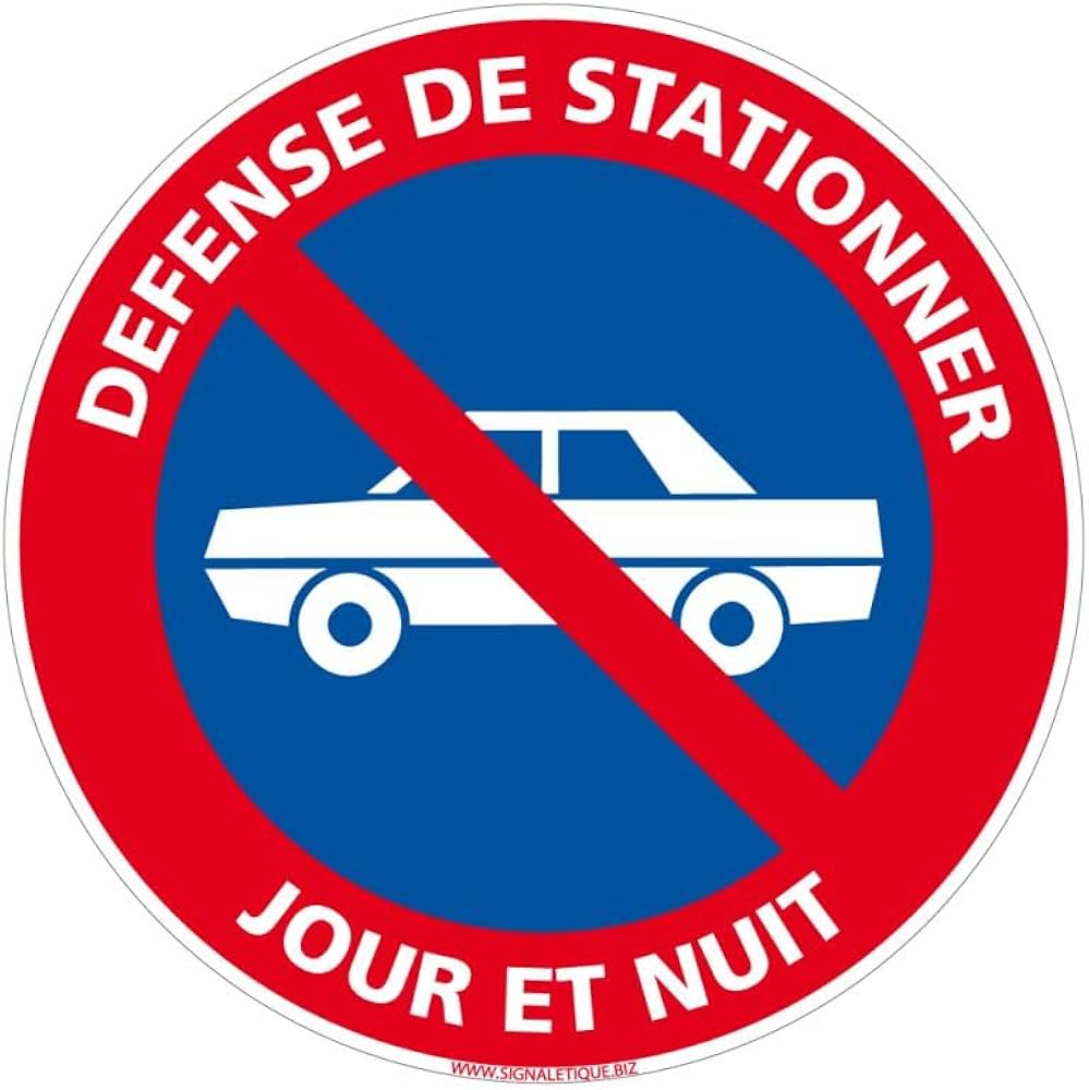 panneau-nuit-1 panneau solaire nuit