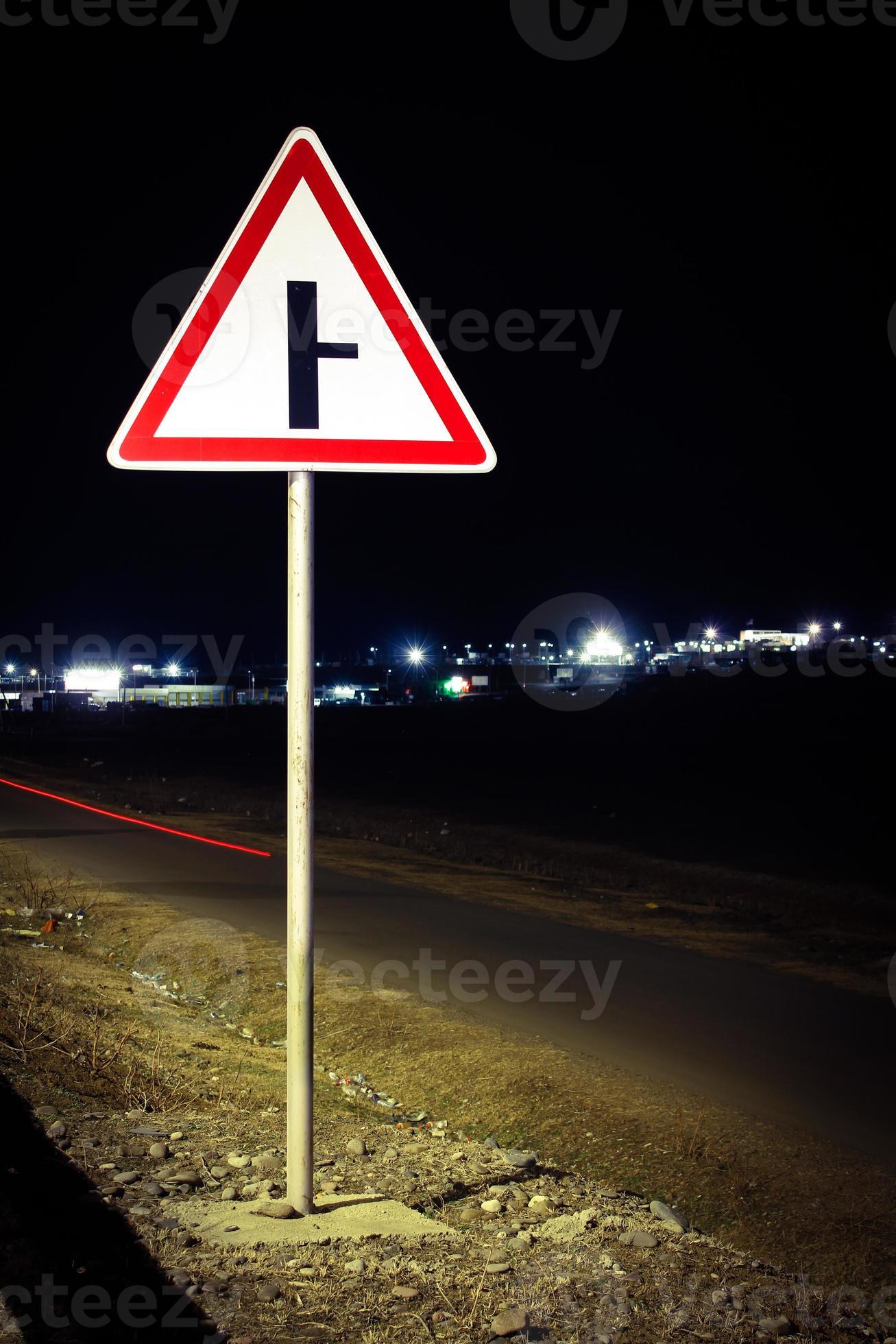 panneau-nuit panneau solaire nuit