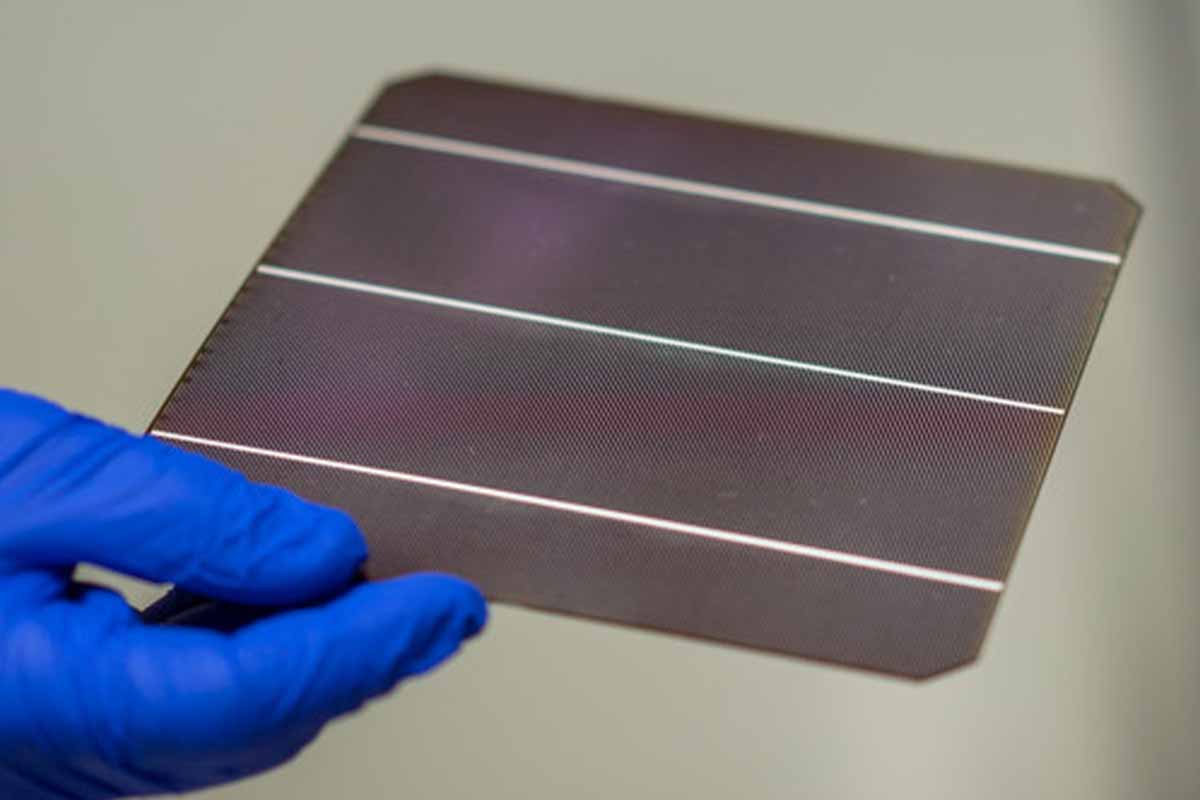 panneau-perovskite-4 panneau solaire pérovskite