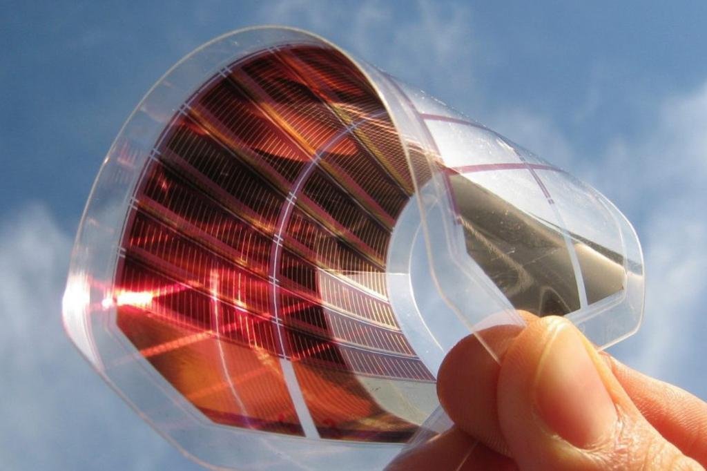 panneau-perovskite-7 panneau solaire perovskite