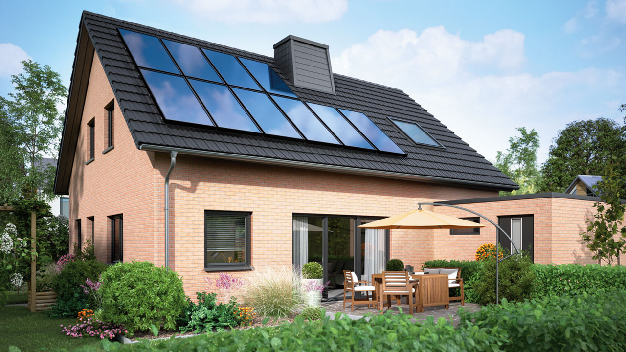 découvrez les avantages des panneaux photovoltaïques pour produire une énergie renouvelable et réduire vos factures d'électricité. laissez-vous guider par notre expertise pour choisir la solution adaptée à vos besoins et contribuer à la transition énergétique.