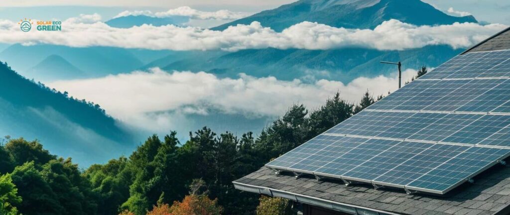 découvrez les dernières innovations en matière de panneaux photovoltaïques pour 2025. optimisez votre production d'énergie solaire et réduisez vos factures avec des technologies performantes et durables. restez à la pointe des tendances écologiques et économiques dans le secteur des énergies renouvelables.