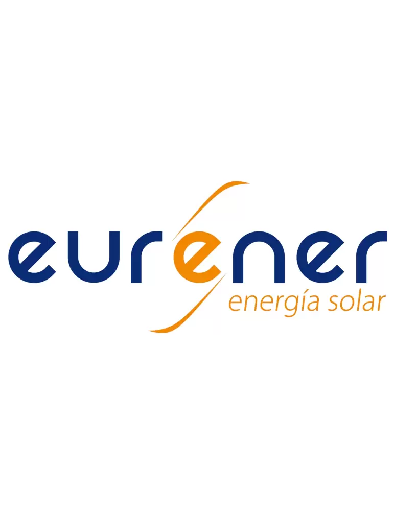 découvrez notre panneau solaire de 500wc, conçu pour optimiser votre production d'énergie renouvelable. idéal pour les particuliers et les professionnels, ce panneau allie efficacité et durabilité pour répondre à tous vos besoins en électricité verte.