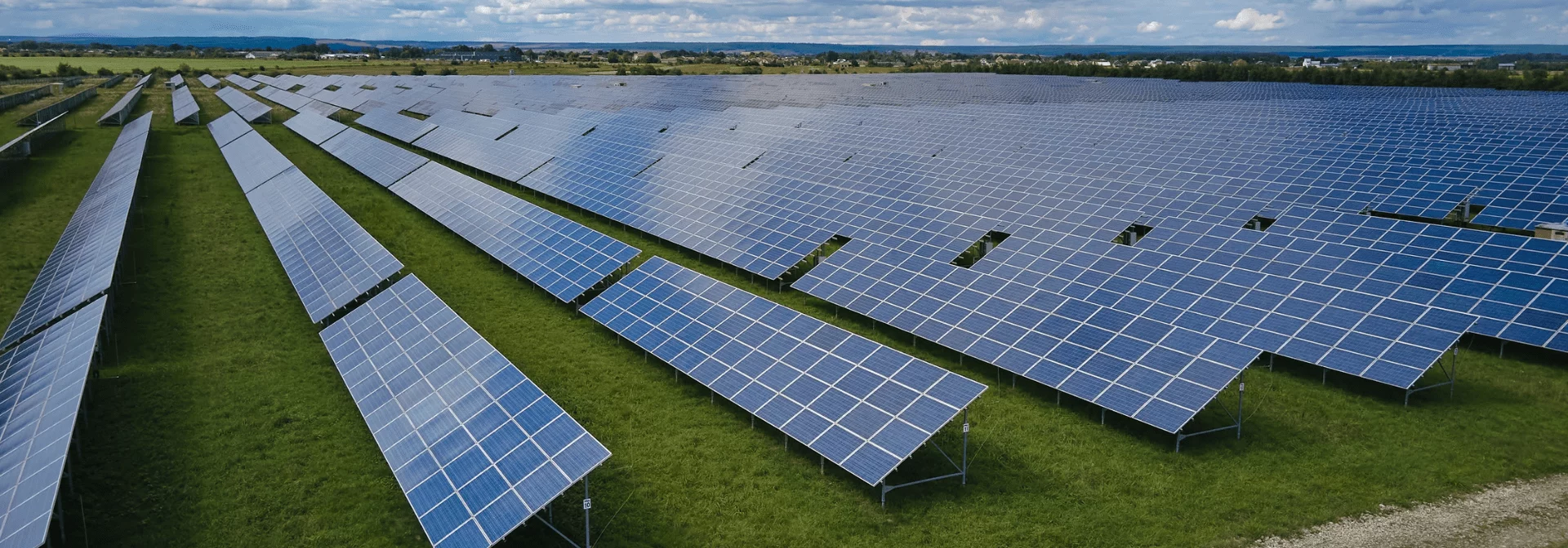 découvrez les avantages des panneaux photovoltaïques pour une énergie renouvelable et durable. apprenez comment optimiser votre consommation électrique tout en réduisant votre empreinte carbone grâce à des solutions innovantes.
