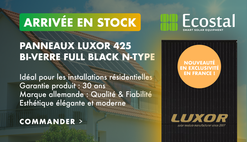 découvrez nos panneaux bi-verre, une solution innovante et esthétique pour l'isolation thermique et acoustique de votre habitat. alliant élégance et performance, ils s'adaptent à toutes vos envies de design tout en optimisant votre confort.