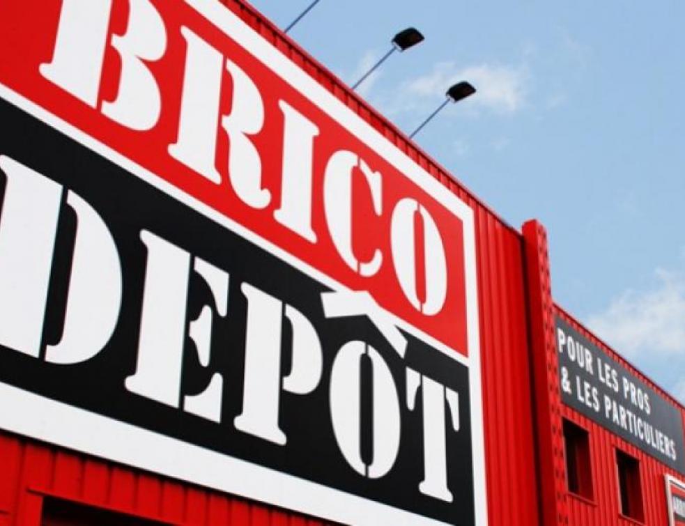 panneau-photovoltaique-brico-depot-2 panneau photovoltaique brico depot